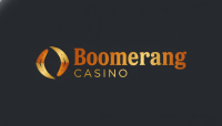 Boomerang Casino